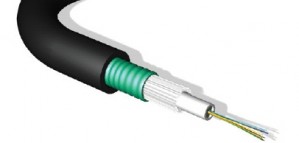 Fibre Cable - Type 2