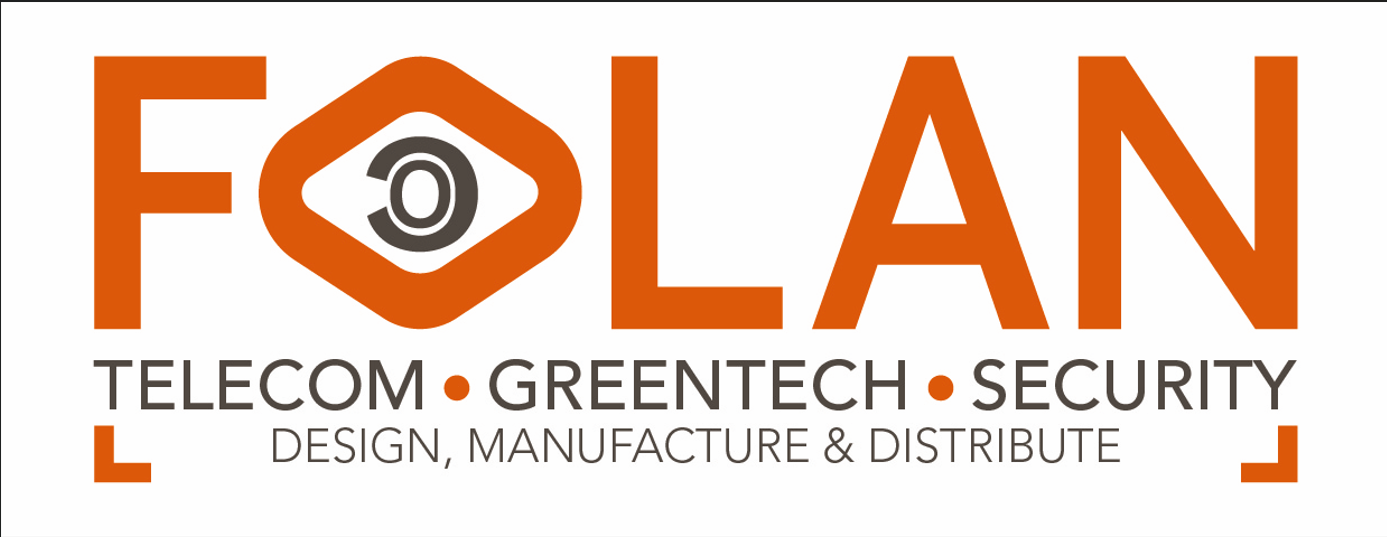Folan Technologies
